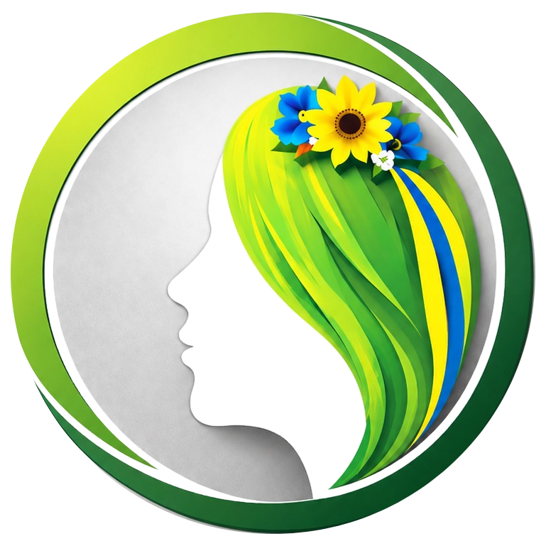 HZL Global logo
